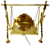 Wedding items in bangalore